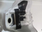 Preview: Yamaha XTZ700 Tenere Kraftstoff Tank XTZ690 Genuine NOS